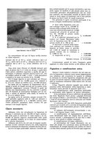 giornale/CUB0704458/1941/unico/00000311