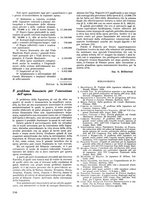 giornale/CUB0704458/1941/unico/00000312