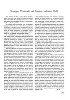 giornale/CUB0704458/1941/unico/00000313