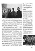 giornale/CUB0704458/1941/unico/00000317