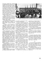 giornale/CUB0704458/1941/unico/00000319
