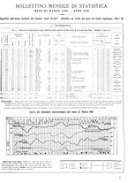 giornale/CUB0704458/1941/unico/00000325