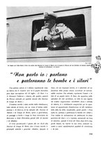 giornale/CUB0704458/1941/unico/00000347