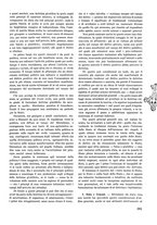 giornale/CUB0704458/1941/unico/00000349