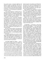 giornale/CUB0704458/1941/unico/00000350