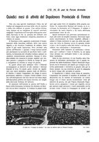 giornale/CUB0704458/1941/unico/00000355