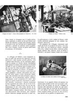 giornale/CUB0704458/1941/unico/00000357