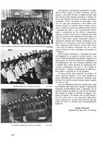 giornale/CUB0704458/1941/unico/00000358