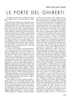 giornale/CUB0704458/1941/unico/00000359