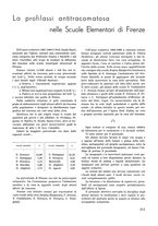 giornale/CUB0704458/1941/unico/00000365