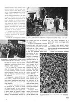 giornale/CUB0704458/1941/unico/00000369
