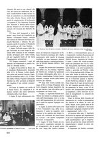 giornale/CUB0704458/1941/unico/00000370