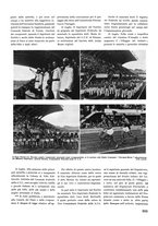 giornale/CUB0704458/1941/unico/00000371