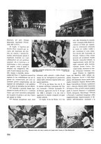 giornale/CUB0704458/1941/unico/00000372