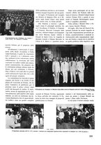 giornale/CUB0704458/1941/unico/00000373