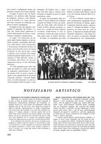 giornale/CUB0704458/1941/unico/00000374