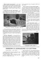 giornale/CUB0704458/1941/unico/00000375