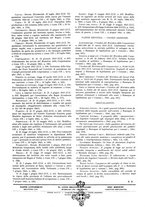 giornale/CUB0704458/1941/unico/00000376