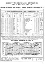 giornale/CUB0704458/1941/unico/00000379