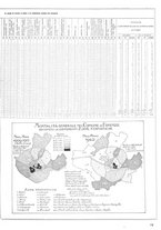 giornale/CUB0704458/1941/unico/00000391