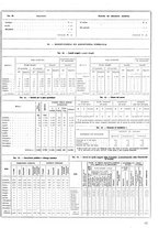 giornale/CUB0704458/1941/unico/00000393