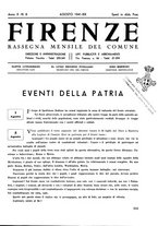 giornale/CUB0704458/1941/unico/00000399