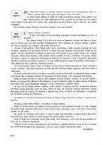 giornale/CUB0704458/1941/unico/00000400