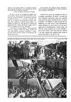 giornale/CUB0704458/1941/unico/00000402