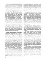 giornale/CUB0704458/1941/unico/00000404