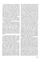 giornale/CUB0704458/1941/unico/00000405