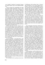 giornale/CUB0704458/1941/unico/00000408