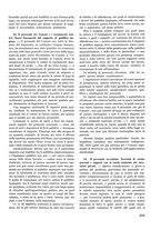 giornale/CUB0704458/1941/unico/00000409