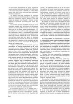 giornale/CUB0704458/1941/unico/00000410