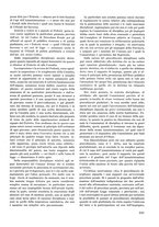 giornale/CUB0704458/1941/unico/00000411