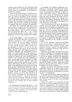 giornale/CUB0704458/1941/unico/00000414