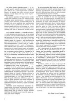 giornale/CUB0704458/1941/unico/00000415