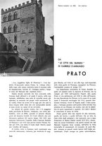 giornale/CUB0704458/1941/unico/00000416