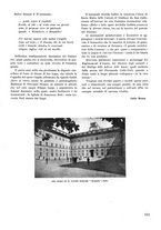 giornale/CUB0704458/1941/unico/00000421