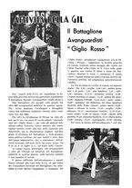 giornale/CUB0704458/1941/unico/00000423