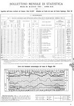 giornale/CUB0704458/1941/unico/00000433