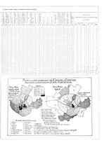 giornale/CUB0704458/1941/unico/00000445