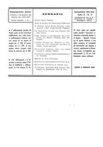 giornale/CUB0704458/1941/unico/00000452