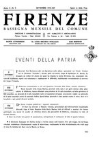 giornale/CUB0704458/1941/unico/00000453