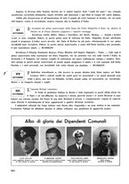 giornale/CUB0704458/1941/unico/00000454