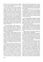 giornale/CUB0704458/1941/unico/00000456