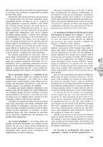 giornale/CUB0704458/1941/unico/00000457