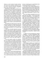 giornale/CUB0704458/1941/unico/00000458