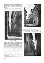 giornale/CUB0704458/1941/unico/00000466