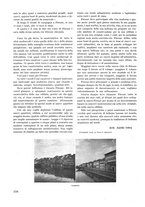 giornale/CUB0704458/1941/unico/00000468