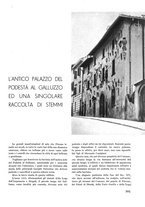 giornale/CUB0704458/1941/unico/00000473